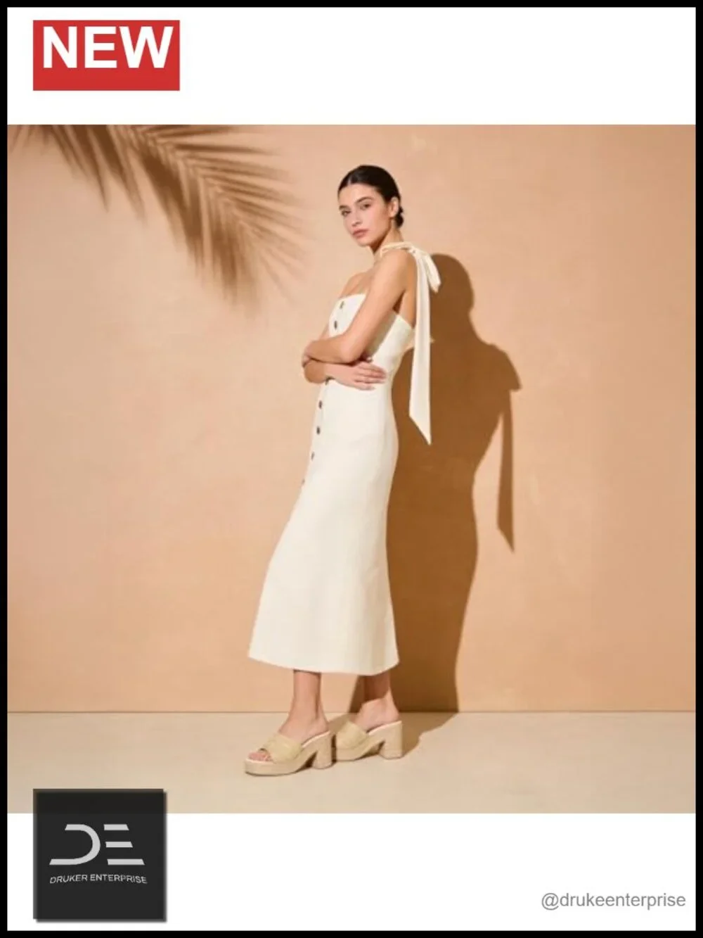 N/A these raffia